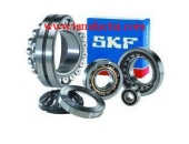 BẠC ĐẠN SKF 