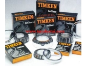 BẠC ĐẠN TIMKEN 