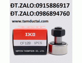 BẠC ĐẠN IKO CF12UU