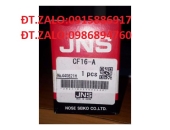 Bạc đạn JNS CF16-A