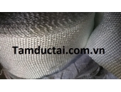 BĂNG VẢI CHỊU NHIỆT CAO