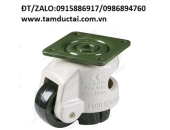 BÁNH XE TĂNG CHỈNH 60F