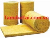 BÔNG BẢO ÔN DẠNG CUỘN 
