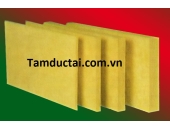 BÔNG CÁCH NHIỆT 