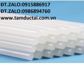 CÂY SILICON