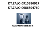 BẠC ĐẠN IKO CF10UU