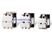Contactor (khởi động từ) CHEIL