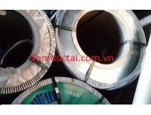 Cuộn Inox 304L 3.0 x 1500mm