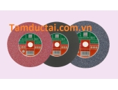 ĐÁ CẮT HẢI DƯƠNG 