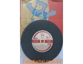 Đá cắt Norton B. Dc