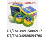 ĐÁ CẮT PENNY