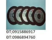 ĐÁ CẮT SẮT ĐẦU TRÂU 