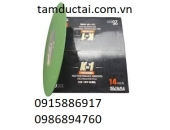 ĐÁ CẮT SẮT K1 