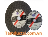  Đá cắt Tailin. TALIN