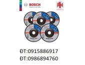 ĐÁ MÀI BOSCH