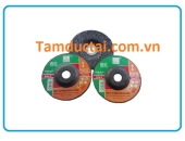 ĐÁ MÀI HẢI DƯƠNG 