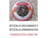 Đá Mài NURITO(NRT) 