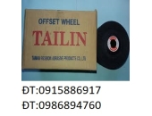 ĐÁ MÀI TAILIN