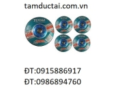 ĐÁ MÀI TOTAL