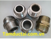 ĐẦU NỐI KẸP CON