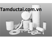 DÂY CHỊU NHIỆT CAO