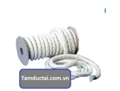 DÂY CHỊU NHIỆT CERAMIC