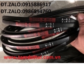 DÂY CUROA BANDO BẢN A