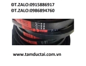 DÂY CUROA BANDO BẢN C CHÍNH HÃNG