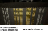 DÂY CUROA BANDO S5M700 CHÍNH HÃNG