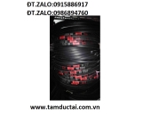 Dây curoa Bando SPZ, SPA, SPB, SPC,XPZ, XPA, XPB, XPC 