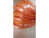 DÂY CUROA BANDO VC6X, 6X