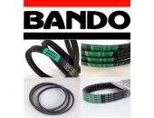 Dây Curoa BANDO CHÍNH HÃNG