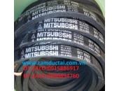 DÂY CUROA MITSUBOSHI B