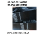 Dây curoa MITSUBOSHI  PH PJ PK PL PM