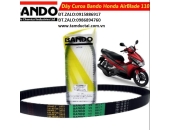 DÂY CUROA XE AB , DÂY CUROA XE AIRBLADE