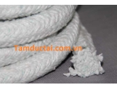 DÂY GỐM CHỊU NHIỆT