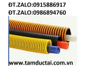 DÂY HƠI XOẮN KAILY ,ỐNG HƠI XOẮN KAILY 