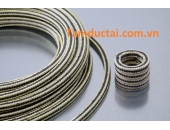 DÂY PTFE CAO CẤP HD15 - E
