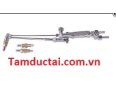 ĐÈN CẮT SAMWON KOREA