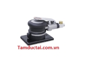 Dụng Cụ Chà Nhám Dùng Hơi KAWASAKI KPT-3600