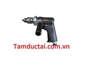 Dụng Cụ Khoan Dùng Hơi KAWASAKI KPT-62SD