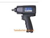 Dụng Cụ Vặn Ốc Dùng Hơi KAWASAKI KPT-12CE