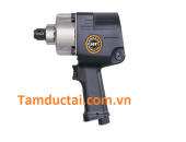 Dụng Cụ Vặn Ốc Dùng Hơi KAWASAKI KPT-285P