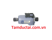 Dụng Cụ Vặn Vít Dùng Hơi KAWASAKI KPT-12ID
