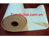 GIẤY CHỊU NHIỆT