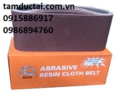 GIẤY NHÁM CUỘN CON HƯU