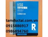 GIẤY NHÁM TỜ FUJI STAR 