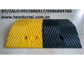 GỜ GIẢM TỐC CAO SU VN02