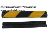 GỜ GIẢM TỐC HÌNH TĂM TL015
