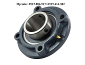  GỐI ĐỠ BẠC ĐẠN UCFC